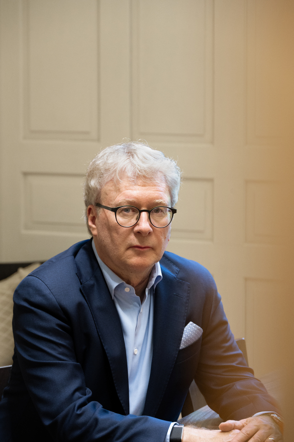 Daniel Kummer